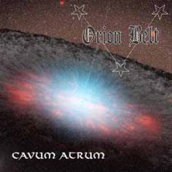 Orion Belt : Cavum Atrum